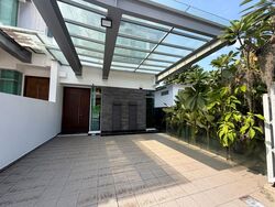 Seletar Hills Estate (D28), Terrace #621335801